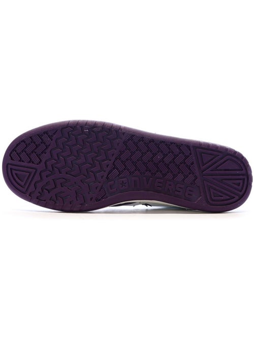 Baskets Homme Converse - Kiabi