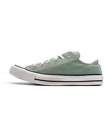 Baskets Converse Homme