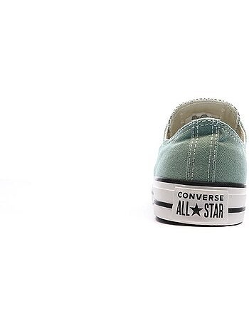 Baskets Converse Homme