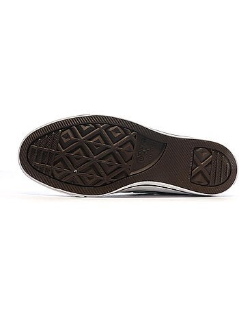 Baskets Converse Homme