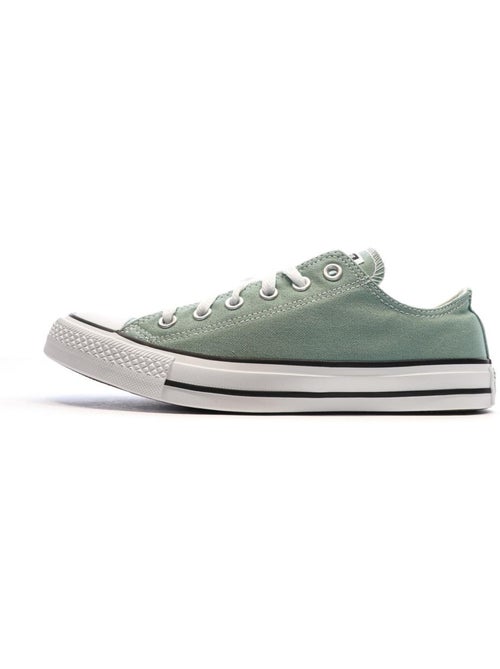 Baskets Homme Converse - Kiabi