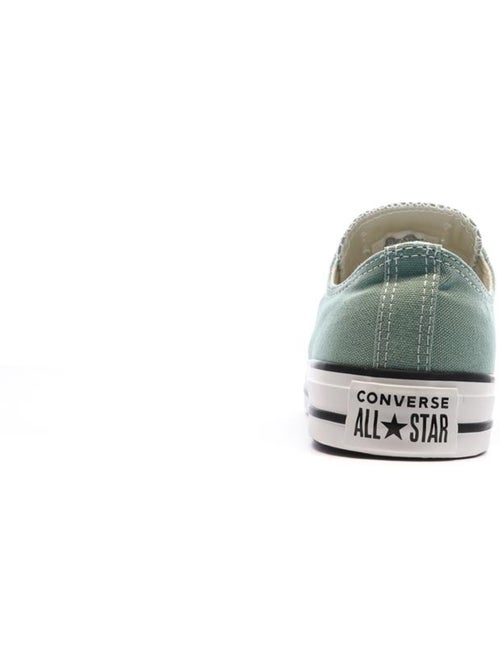 Baskets Homme Converse - Kiabi
