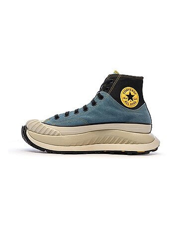 Baskets Homme Converse