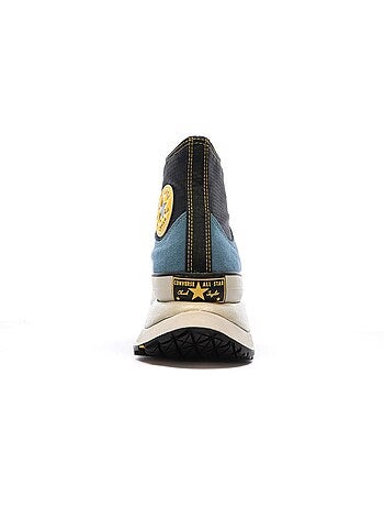 Baskets Homme Converse