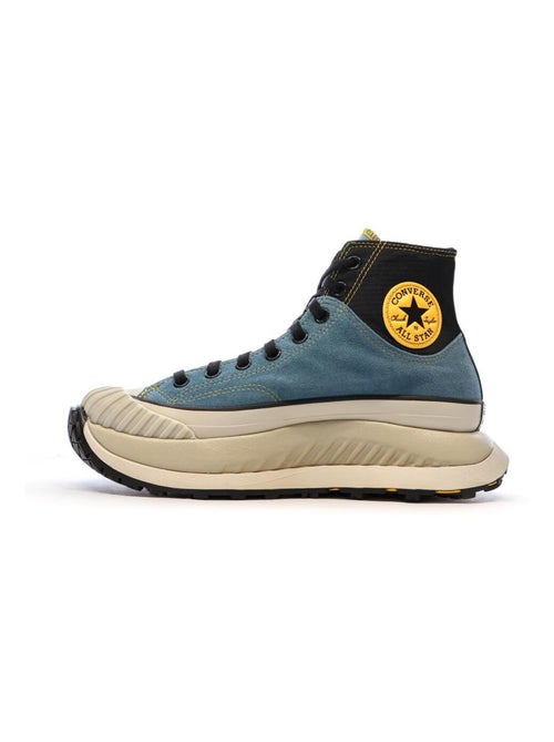 Baskets Homme Converse - Kiabi