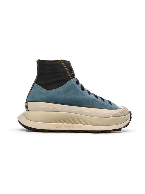 Baskets Homme Converse - Kiabi