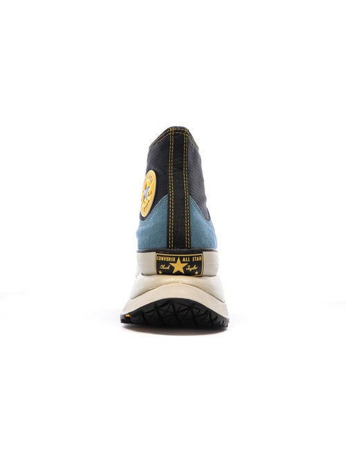 Baskets Homme Converse - Kiabi