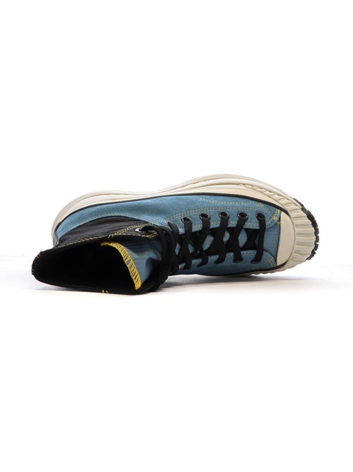 Baskets Homme Converse - Kiabi