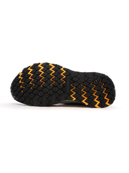 Baskets Homme Converse - Kiabi