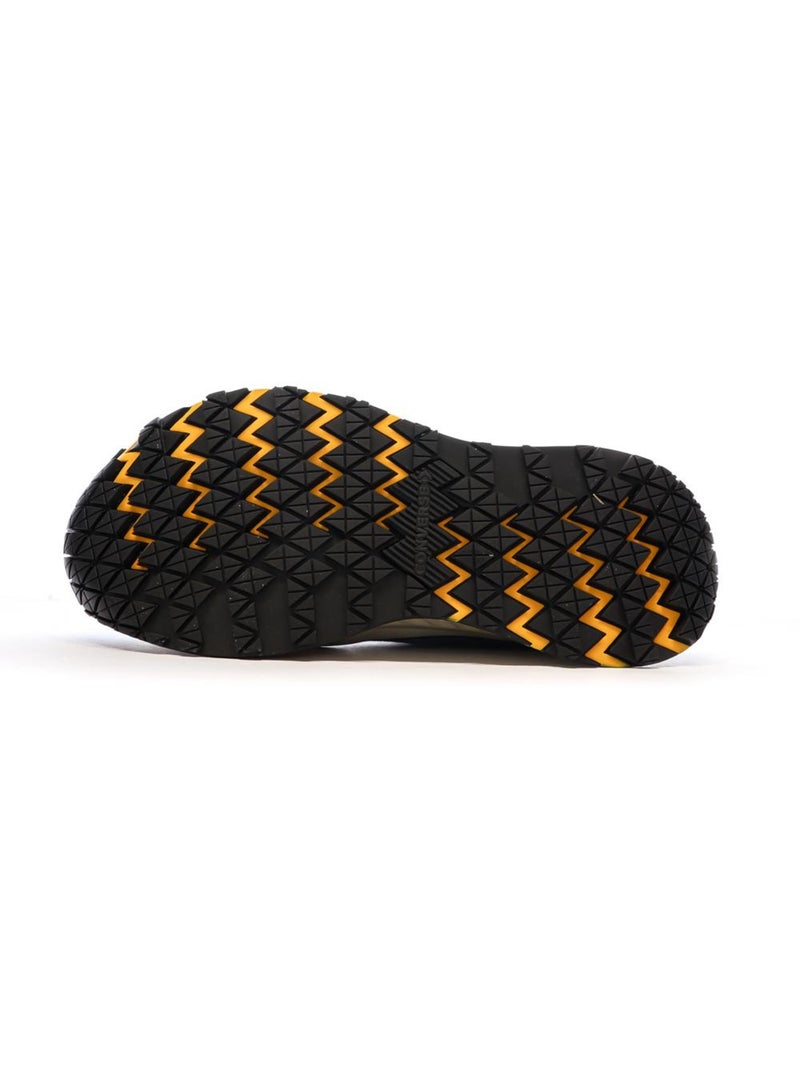 Baskets Homme Converse Bleu - Kiabi