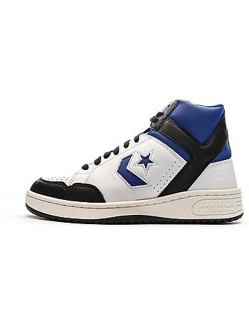 Baskets Homme Converse