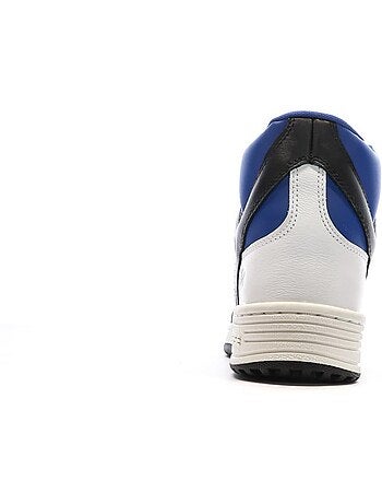 Baskets Homme Converse