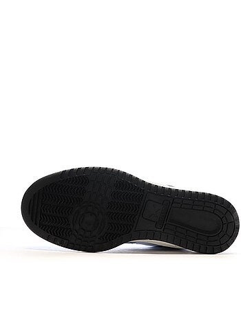 Baskets Homme Converse
