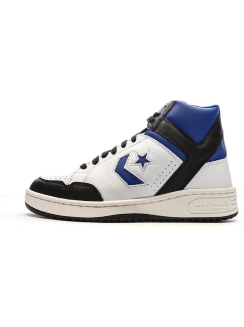 Baskets Homme Converse - Kiabi