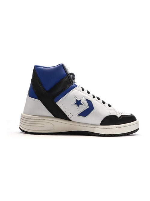 Baskets Homme Converse - Kiabi