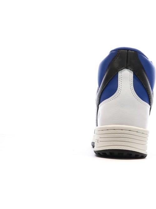 Baskets Homme Converse - Kiabi