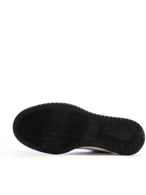 Baskets Homme Converse - Kiabi