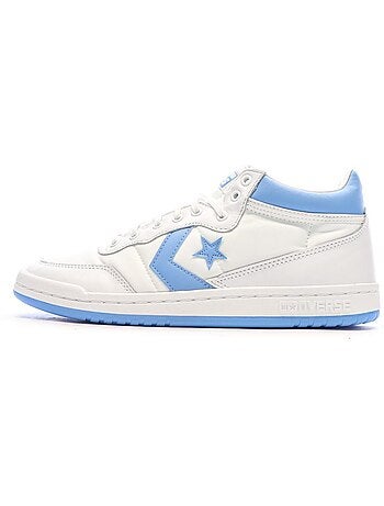 Baskets Homme Converse