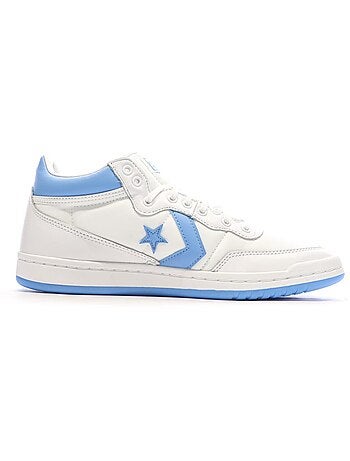 Baskets Homme Converse