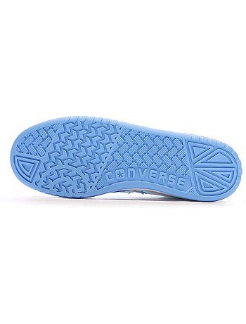 Baskets Homme Converse