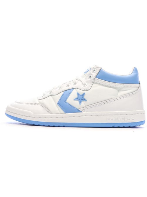 Baskets Homme Converse - Kiabi