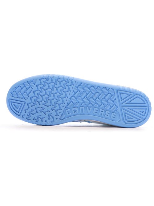 Baskets Homme Converse - Kiabi