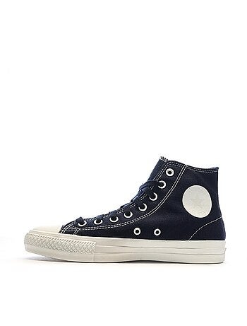 Baskets Homme Converse