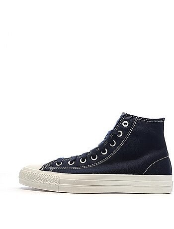 Baskets Homme Converse