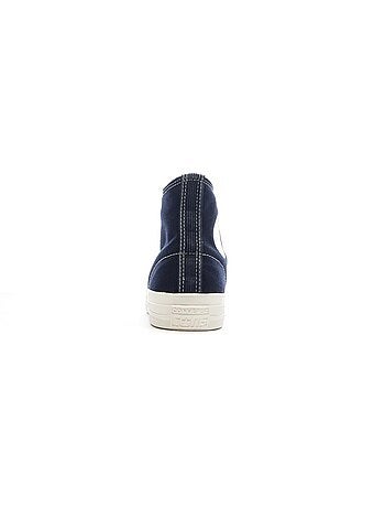 Baskets Homme Converse