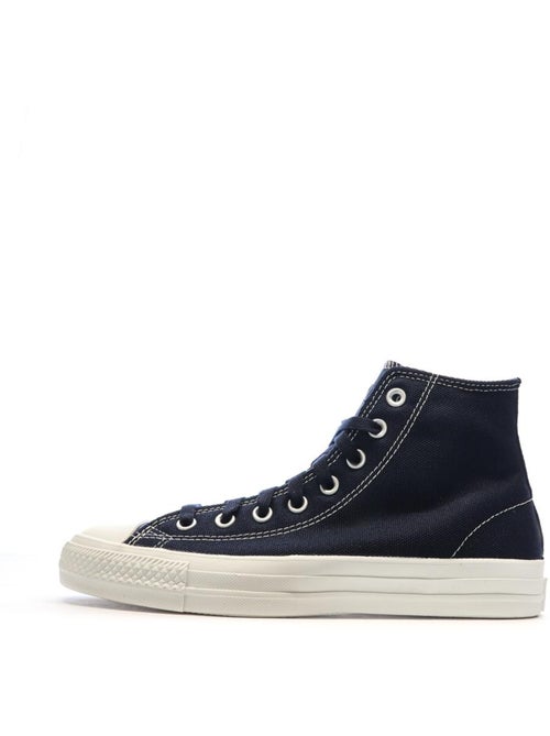 Baskets Homme Converse - Kiabi Baskets Homme Converse - Kiabi