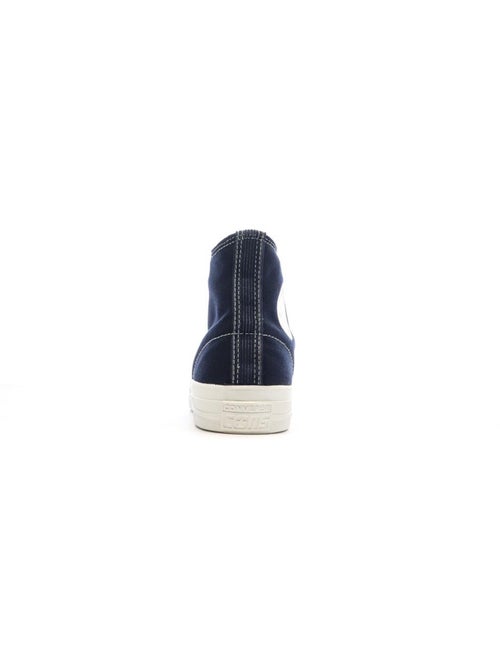 Baskets Homme Converse - Kiabi Baskets Homme Converse - Kiabi