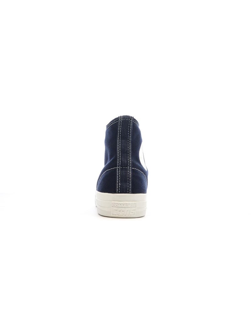Baskets Homme Converse Bleu marine - Kiabi