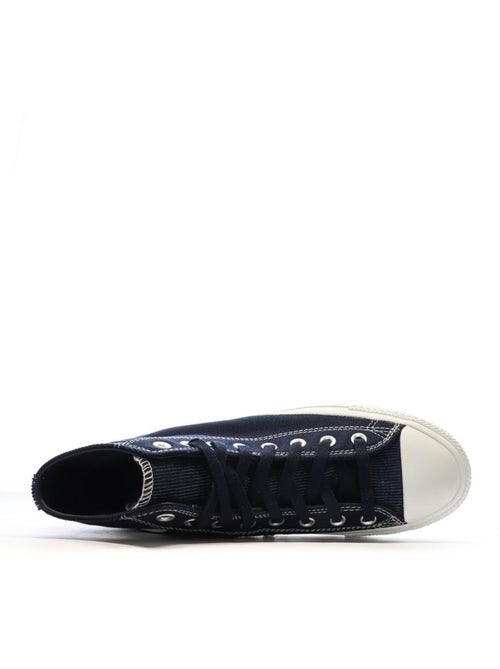 Baskets Homme Converse - Kiabi Baskets Homme Converse - Kiabi