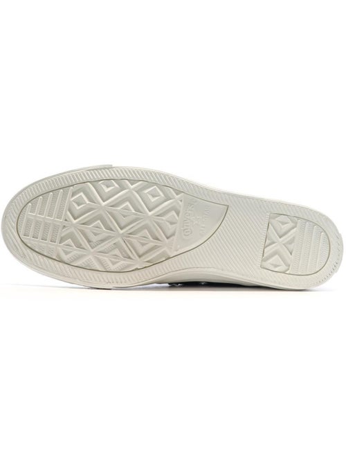 Baskets Homme Converse - Kiabi Baskets Homme Converse - Kiabi