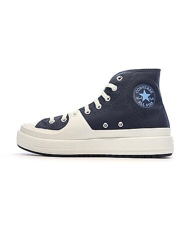 Baskets Homme Converse