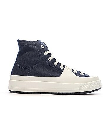Baskets Homme Converse