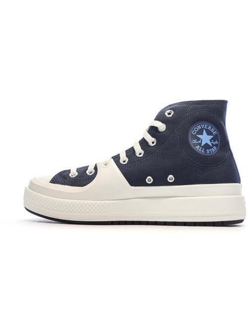 Baskets Homme Converse - Kiabi
