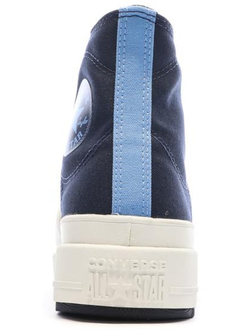 Baskets Homme Converse - Kiabi