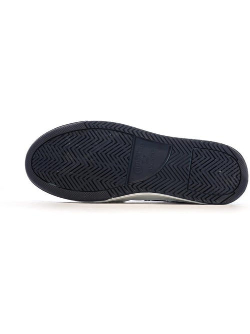 Baskets Homme Converse - Kiabi