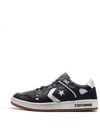 Baskets Homme Converse