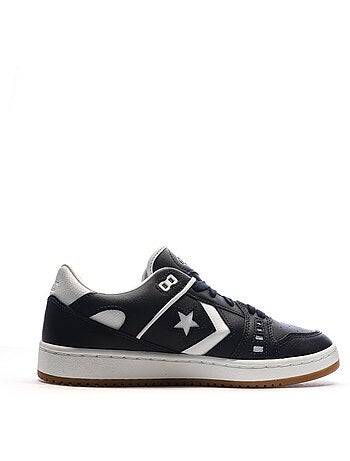 Baskets Homme Converse