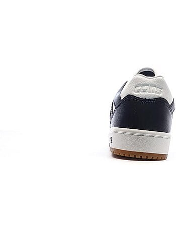 Baskets Homme Converse