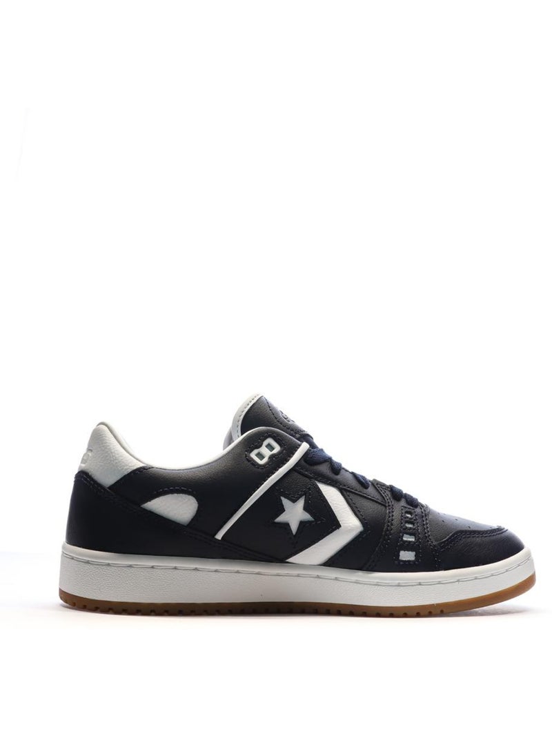 Baskets Homme Converse Bleu marine - Kiabi