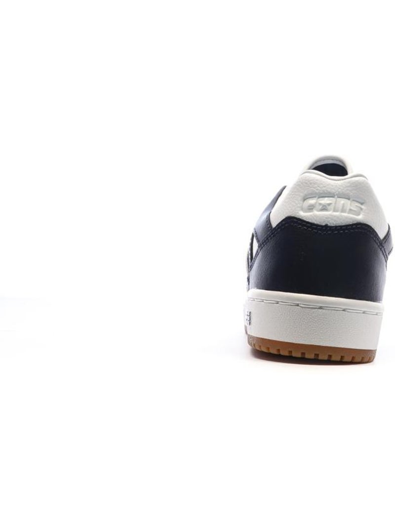 Baskets Homme Converse Bleu marine - Kiabi