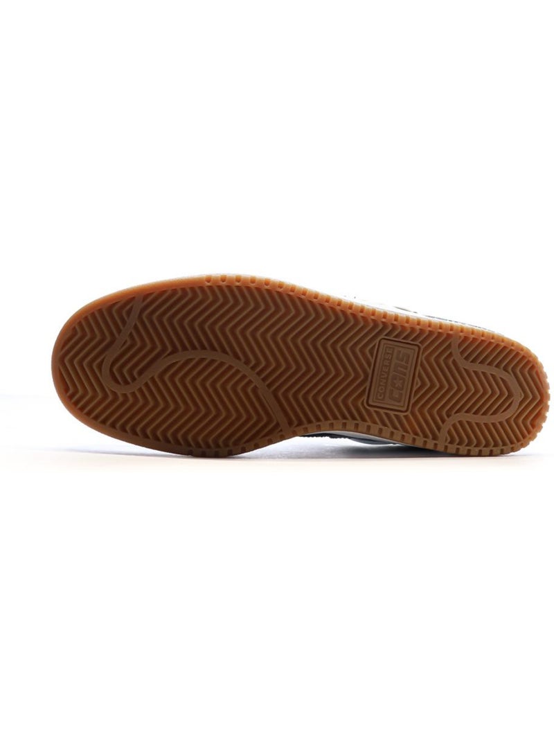 Baskets Homme Converse Bleu marine - Kiabi