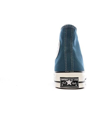 Baskets HommeFemme Converse Chuck 70's HI