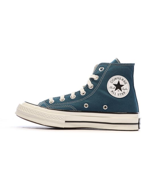 Baskets Homme Converse - Kiabi