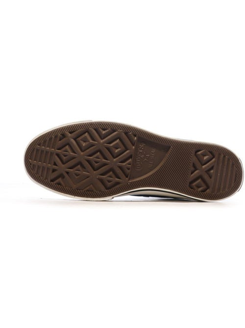 Baskets Homme Converse - Kiabi