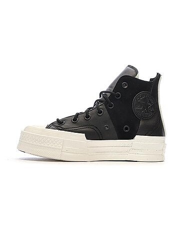 Baskets Homme Converse Chuck 70 A05260C