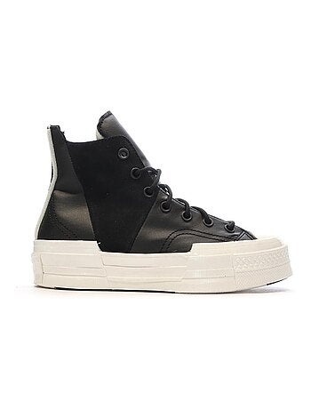 Baskets Homme Converse Chuck 70 A05260C